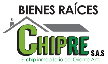 http://www.bienesraiceschipre.com/Chipre