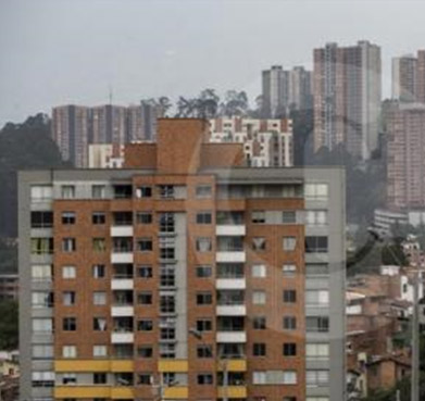 13 % de créditos para comprar casa se desembolsaron en Antioquia