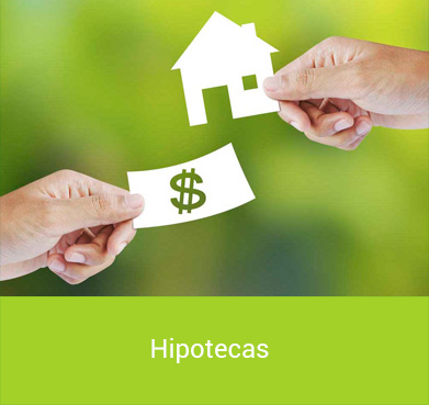 hipotecas servicios chipre bienes raices